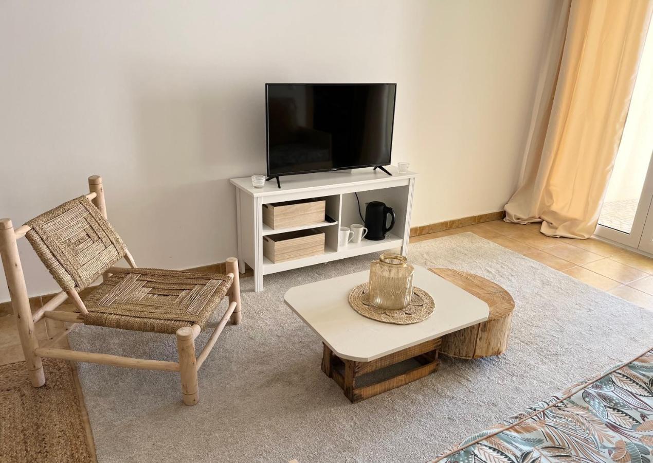 Sesimbra Natural Room And Private Access Bagian luar foto