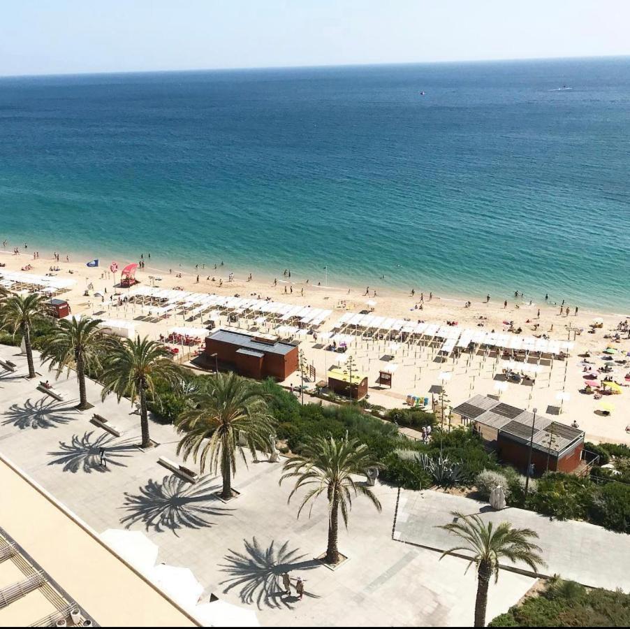 Sesimbra Natural Room And Private Access Bagian luar foto